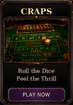 Craps
