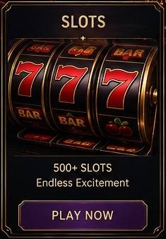 Slots
