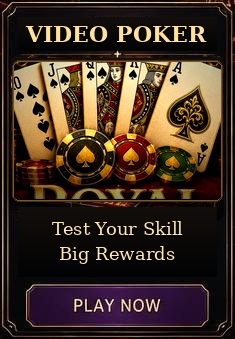 Video Poker