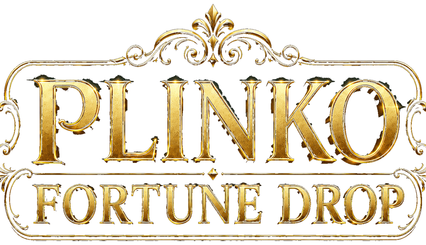 Plinko Fortune Drop