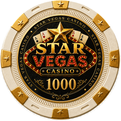 1000 chip