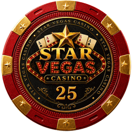 25 chip