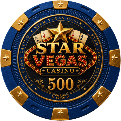 500 chip