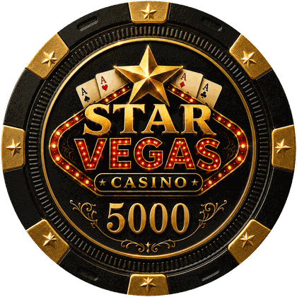 5000 chip