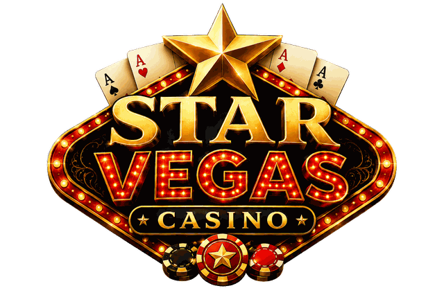 Star Vegas Casino