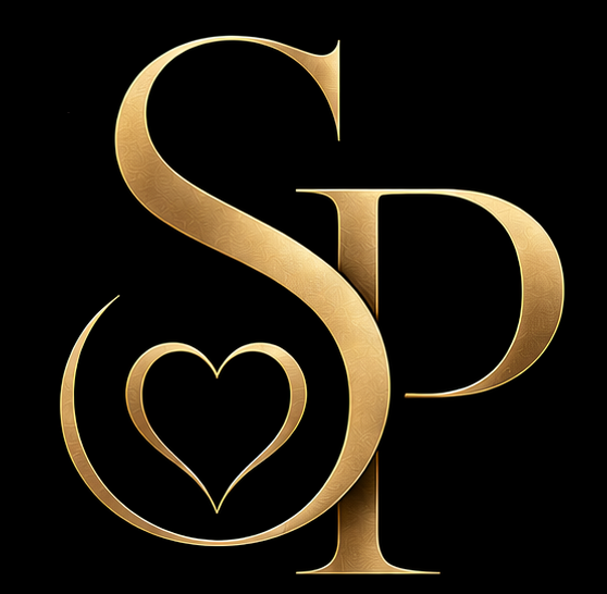 Selection Prada monogram