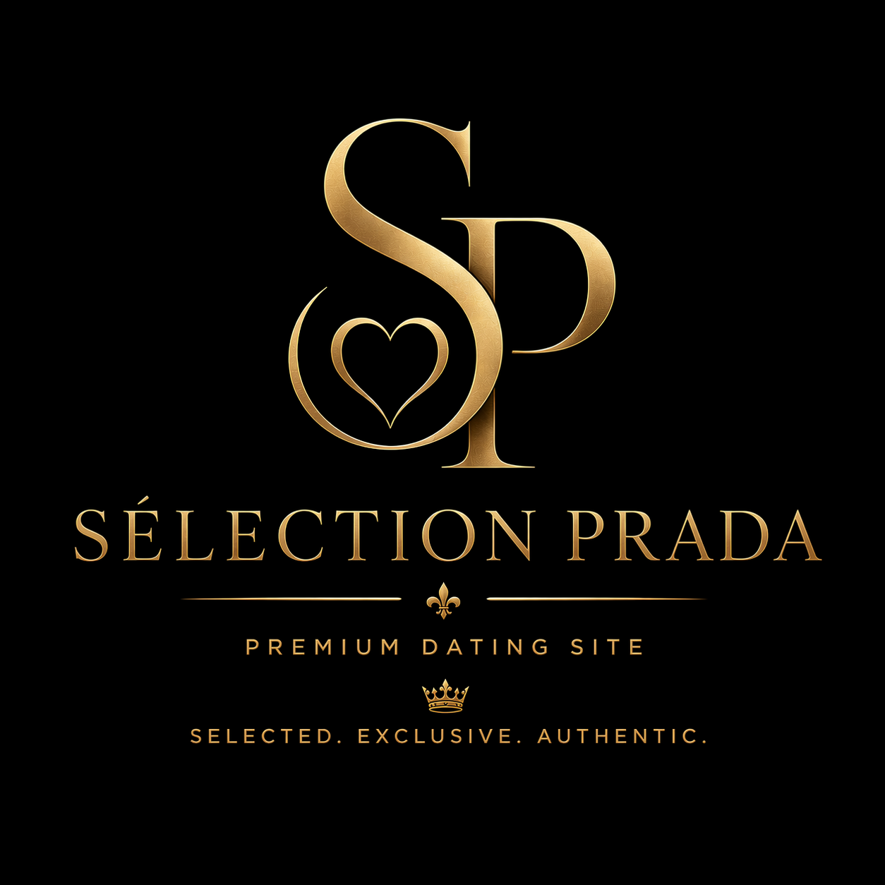 Selection Prada