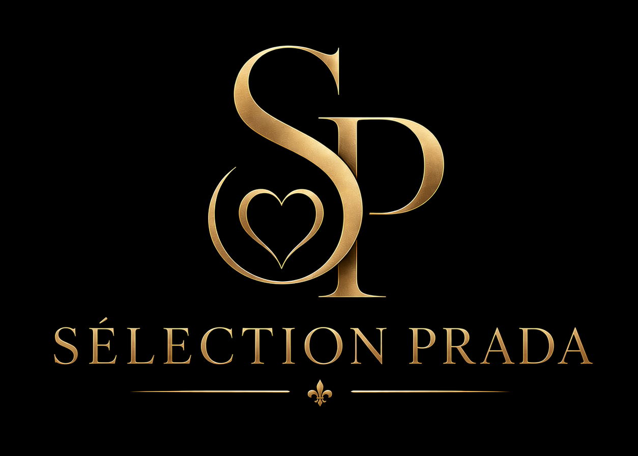 Selection Prada